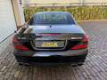 Mercedes-Benz SL 65 AMG Schwarz - thumbnail 8