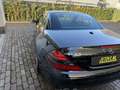 Mercedes-Benz SL 65 AMG Schwarz - thumbnail 10