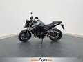 Honda Hornet CB 750 A2 Grijs - thumbnail 2