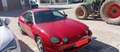 Toyota Celica 1.8 16v ST - thumbnail 3