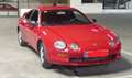 Toyota Celica 1.8 16v ST - thumbnail 4