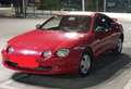 Toyota Celica 1.8 16v ST - thumbnail 1