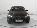 Mercedes-Benz C 200 d Noir - thumbnail 5