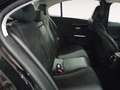 Mercedes-Benz C 200 d Noir - thumbnail 9