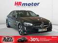 Mercedes-Benz C 200 d Noir - thumbnail 2