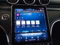 Mercedes-Benz C 200 d Noir - thumbnail 15