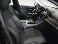 Mercedes-Benz C 200 d Noir - thumbnail 10