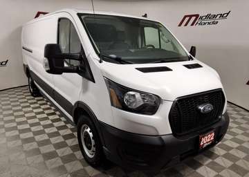 T-350 148 Low Rf 9250 GVWR RWD | No Accidents | US