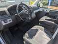 Volkswagen T5 Multivan Multivan Highline Grau - thumbnail 9