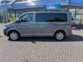 Volkswagen T5 Multivan Multivan Highline Grau - thumbnail 8