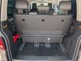 Volkswagen T5 Multivan Multivan Highline Grau - thumbnail 18