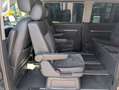 Volkswagen T5 Multivan Multivan Highline Grau - thumbnail 14