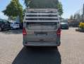 Volkswagen T5 Multivan Multivan Highline Grau - thumbnail 5