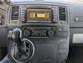 Volkswagen T5 Multivan Multivan Highline Grau - thumbnail 12