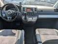 Volkswagen T5 Multivan Multivan Highline Grau - thumbnail 11