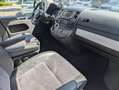 Volkswagen T5 Multivan Multivan Highline Grau - thumbnail 10