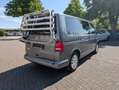 Volkswagen T5 Multivan Multivan Highline Grau - thumbnail 4