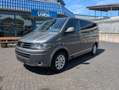 Volkswagen T5 Multivan Multivan Highline Grau - thumbnail 3