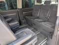 Volkswagen T5 Multivan Multivan Highline Grau - thumbnail 13