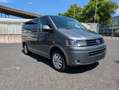 Volkswagen T5 Multivan Multivan Highline Grau - thumbnail 1