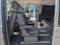 Volkswagen T5 Multivan Multivan Highline Grau - thumbnail 15