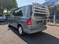 Volkswagen T5 Multivan Multivan Highline Grau - thumbnail 6