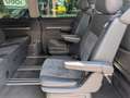 Volkswagen T5 Multivan Multivan Highline Grau - thumbnail 17