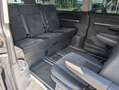 Volkswagen T5 Multivan Multivan Highline Grau - thumbnail 16