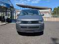 Volkswagen T5 Multivan Multivan Highline Grau - thumbnail 2