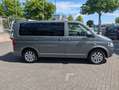 Volkswagen T5 Multivan Multivan Highline Grau - thumbnail 7