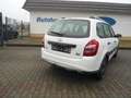 Lada Kalina Kalina II Kombi Cross, Anhängekupplung, Klima Blanco - thumbnail 9