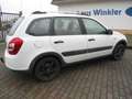 Lada Kalina Kalina II Kombi Cross, Anhängekupplung, Klima Blanco - thumbnail 8