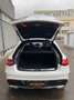 Mercedes-Benz GLE 350 *Coupe*Euro6*Bi-Xenon*Navi*Klima*Top* Blanc - thumbnail 5