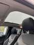 Mercedes-Benz GLE 350 *Coupe*Euro6*Bi-Xenon*Navi*Klima*Top* Blanc - thumbnail 11