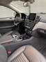 Mercedes-Benz GLE 350 *Coupe*Euro6*Bi-Xenon*Navi*Klima*Top* Blanc - thumbnail 13