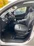 Mercedes-Benz GLE 350 *Coupe*Euro6*Bi-Xenon*Navi*Klima*Top* Blanc - thumbnail 8
