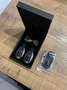 Mercedes-Benz GLE 350 *Coupe*Euro6*Bi-Xenon*Navi*Klima*Top* Blanc - thumbnail 17