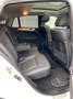 Mercedes-Benz GLE 350 *Coupe*Euro6*Bi-Xenon*Navi*Klima*Top* Blanc - thumbnail 15