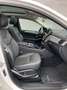 Mercedes-Benz GLE 350 *Coupe*Euro6*Bi-Xenon*Navi*Klima*Top* Blanc - thumbnail 12