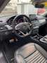 Mercedes-Benz GLE 350 *Coupe*Euro6*Bi-Xenon*Navi*Klima*Top* Blanc - thumbnail 9