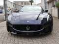 Maserati GranTurismo Modena Blu/Azzurro - thumbnail 2