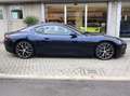 Maserati GranTurismo Modena Blu/Azzurro - thumbnail 4