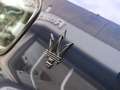 Maserati GranTurismo Modena Blu/Azzurro - thumbnail 8