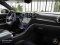 Mercedes-Benz CLE 53 AMG CLE 53 4M NIGHT+DRIVERS+PANO+STHZG+BURMESTER+9G Grau - thumbnail 10