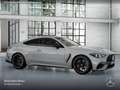 Mercedes-Benz CLE 53 AMG CLE 53 4M NIGHT+DRIVERS+PANO+STHZG+BURMESTER+9G Grau - thumbnail 15