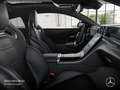Mercedes-Benz CLE 53 AMG CLE 53 4M NIGHT+DRIVERS+PANO+STHZG+BURMESTER+9G Gris - thumbnail 11