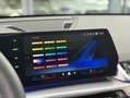 BMW X1 sDrive18i M Sport PRO / PANODAK / KEYLESS / LEER Zwart - thumbnail 23