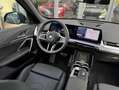 BMW X1 sDrive18i M Sport PRO / PANODAK / KEYLESS / LEER Zwart - thumbnail 29