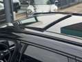BMW X1 sDrive18i M Sport PRO / PANODAK / KEYLESS / LEER Zwart - thumbnail 11