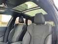 BMW X1 sDrive18i M Sport PRO / PANODAK / KEYLESS / LEER Zwart - thumbnail 16
